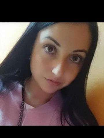 Мальвина