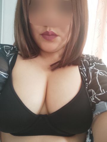 Рита